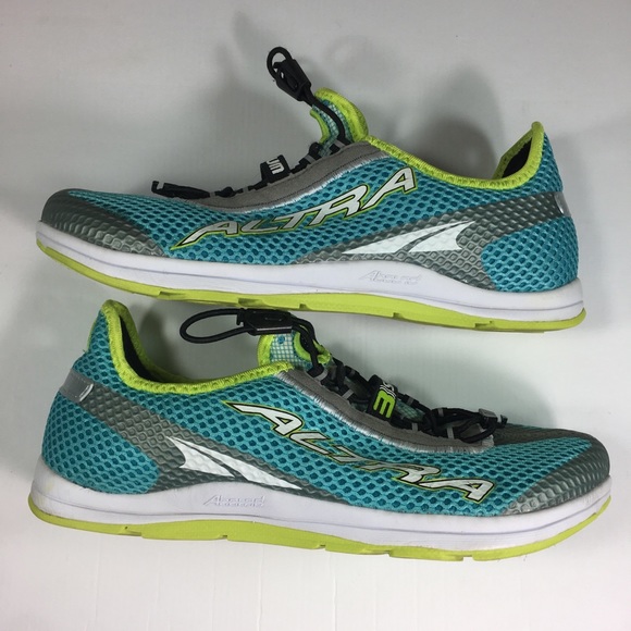 altra womens athletic sneakers